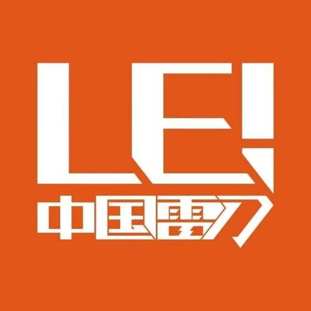 Leidao logo