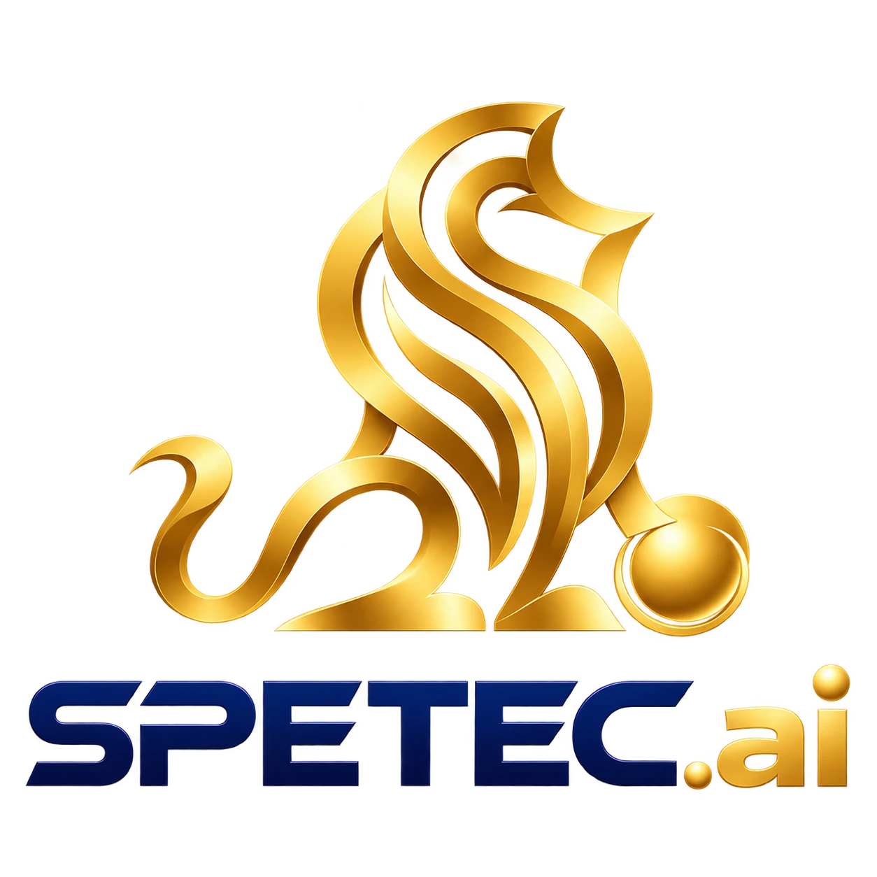 South Pacific (Singapore) Energy Technology Group